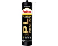 Colle premium - crystal - 290 g