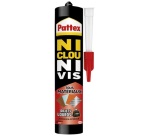 Pattex one for all high tack 460g