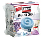 Recharge absorbeur d'humidité Aéro 360  - lavande