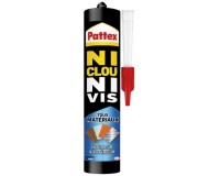 Pattex one for all universal 390g