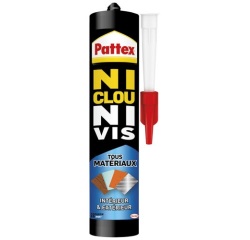 Pattex one for all universal 390g