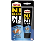 Pattex one for all universal tube 142g