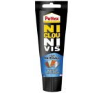 Pattex one for all universal tube 142g