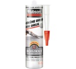 Mastic bois - 280 mL - chêne gris