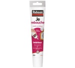 Mastic Go je rebouche - 50 mL - blanc