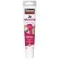 Mastic Go je rebouche - 50 mL - blanc