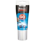 Mastic Go je jointe - 50 mL - blanc