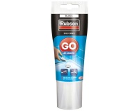 Mastic Go je jointe - 50 mL - blanc