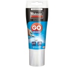 Mastic Go je jointe - 50 mL - transparent