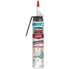 Mastic multi usages facile 200ml kiwi sans pistolet blanc