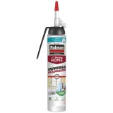 Mastic multi usages facile 200ml kiwi sans pistolet blanc