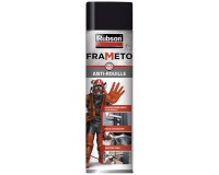Anti-rouille - Frameto - spray - 400 mL