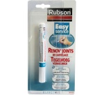 Rénov joint - carrelage - stylo blanchissant - 7 mL