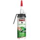 Mastic fixation je joint et colle blanc sans pistolet 100ml