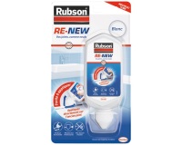 Mastic Re-new bain et cuisine pure tube 100ml