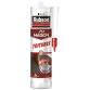 Mastic toiture - noir - 280 mL