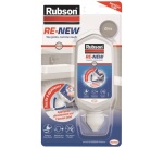 Mastic Re-new - blanc & gris - 80 mL