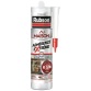 Mastic maison - adhérence extrême- blanc - 280 mL - blanc