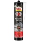 Mastic colle Flextec - 389 g - blanc