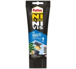 Colle fixation ni clou ni vis - multi matériaux - 334 g