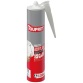 Mastic acrylique - stop fissures mouvantes - 300 mL