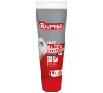 Enduit allégé de rebouchage intérieur tube - 200 mL