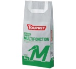 Enduit intérieur multifonction poudre 5kg blanc