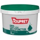 Enduit 3 en 1 multifonction pâte - 4 Kg