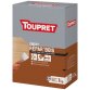 Enduit répare bois intérieur extérieur poudre 1 kg