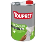 Durcisseur mur intérieur extérieur liquide 5l