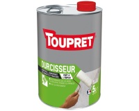 Durcisseur mur intérieur extérieur liquide 5l