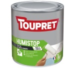 Humistop liquide intérieur extérieur 1kg