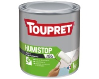 Humistop liquide intérieur extérieur 1kg