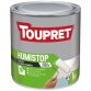 Humistop liquide intérieur extérieur 1kg