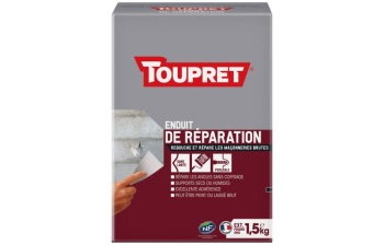 Entretien du bois