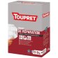 Enduit de réparation extérieur poudre 3kg gris