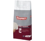 Enduit tous travaux extérieur poudre 5kg blanc