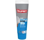 Enduit lissage finition intérieure tube -330 g