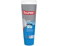 Enduit lissage finition intérieure tube -330 g