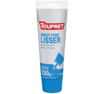 Enduit lissage intérieur tube - 330 g