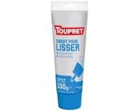Enduit lissage intérieur tube - 330 g