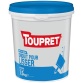 Enduit lissage intérieur pâte - 1.5 kg - blanc