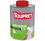 Durcisseur mur intérieur extérieur liquide 1l