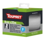 Bande à fissure fine 8cmx20m GSB