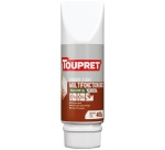 Enduit multifonction bois 2en1 - 400 g