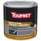 Mastic vitrier - 1 Kg - blanc