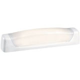 Lingette antiseptique pour plaies Salvequick Cederroth
