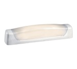 Réglette Led Talasso 6w/2700k avec inter