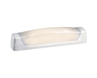 Réglette - LED - SDB - Talasso avec inter - tube fourni