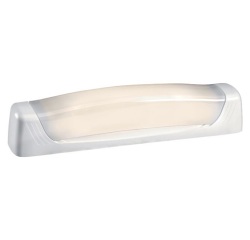Réglette Led Talasso 6w/2700k avec inter